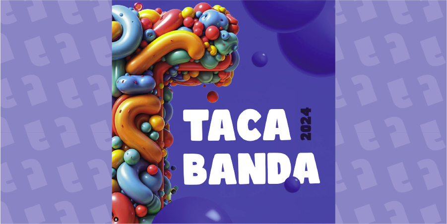 Tacabanda 2024