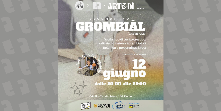 Grombiàl