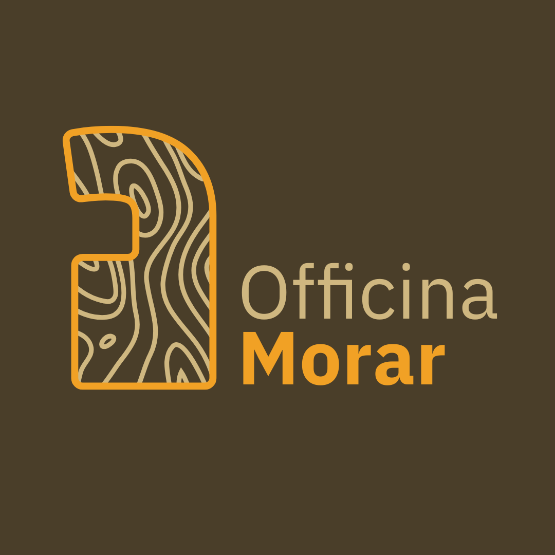 Officina Morar