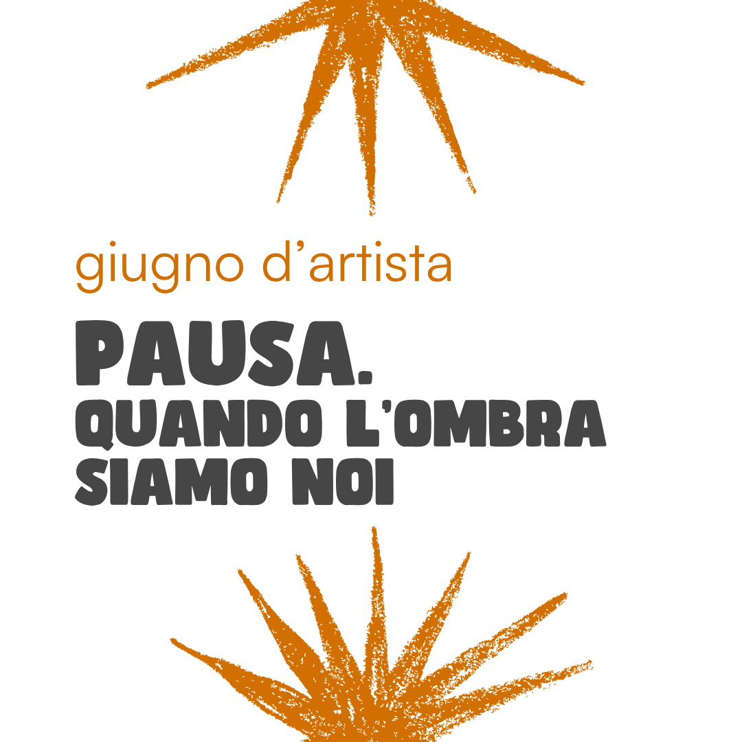 GIUGNO D’ARTISTA
